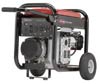 Briggs & Stratton Contractor Generator - 4000 Watt