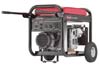 Briggs and Stratton Contractor Generator - 6500 Watt