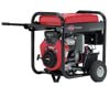 Briggs Contractor Generator - 8000 Watt