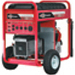 Briggs and Stratton Consumer Portable Generator