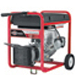 Briggs and Stratton Home Portable Generator