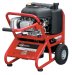 Briggs & Stratton Homeowner Portable Generator