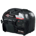 Briggs & Stratton Ultralite Generator