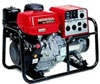 Honda Economy home portable generator