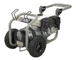 Porter Cable 3,500 watt portable generator