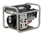 Porter Cable 3,500 watt portable generator