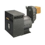 Winco_PTO_25kw Generators