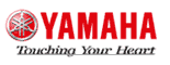 Yamaha Generator